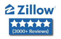 Zillow Reviews - NJ Lenders Corp